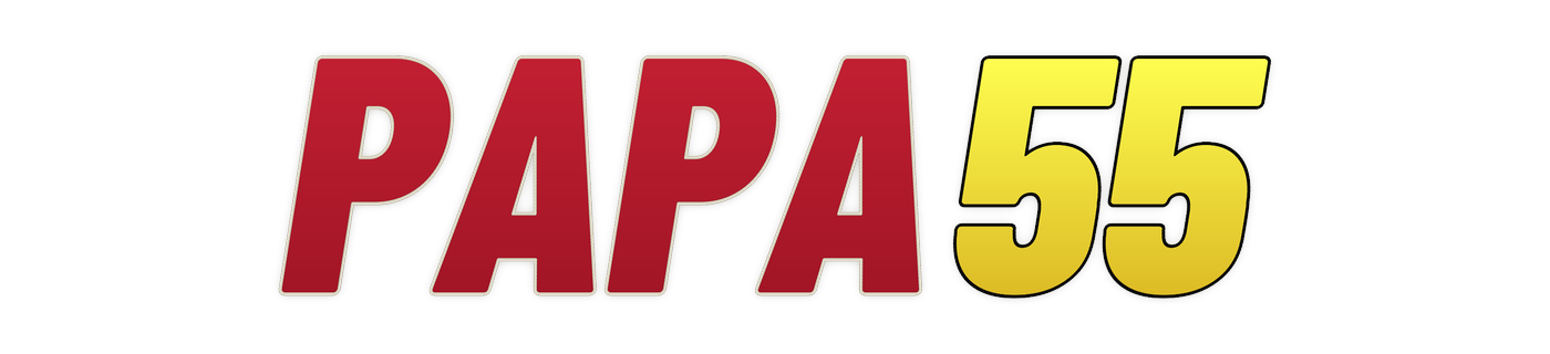 papa55